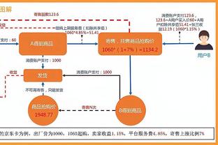 就内讧道歉！李刚仁：我真的很抱歉，我该听从兄弟们的话